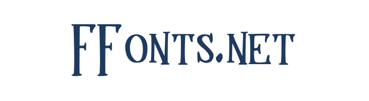 Mukadua font — Lorem ipsum body text preview