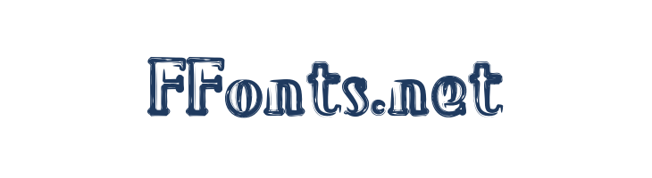 Bavure-Regular font — Lorem ipsum body text preview