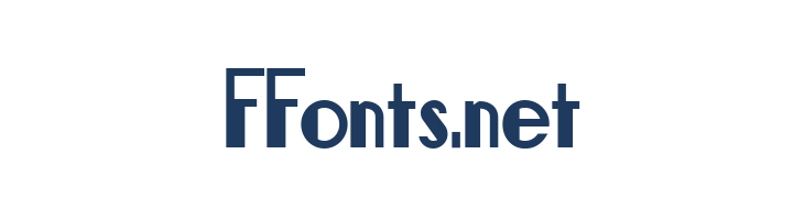 Bonafetti 2 Regular font — Lorem ipsum body text preview