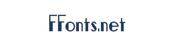 Bonafetti 2 Light font — Lorem ipsum body text preview