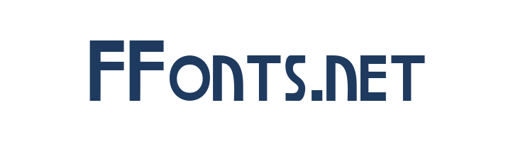 Beqo Regular font — Lorem ipsum body text preview