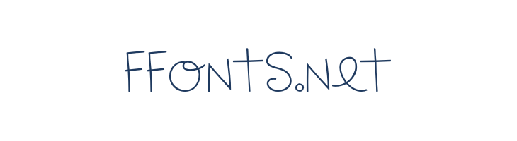 MTF 183 font — Lorem ipsum body text preview