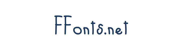 MTF Cool Kid Fat font — Lorem ipsum body text preview