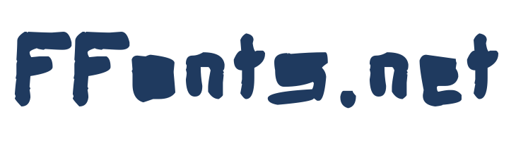 Computer's Heart font — Lorem ipsum body text preview