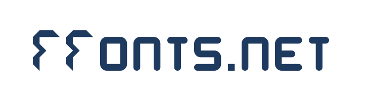 mms start Regular font — Lorem ipsum body text preview