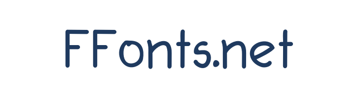 Secondo font — Lorem ipsum body text preview