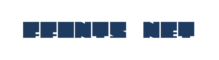 PhatBlox font — Lorem ipsum body text preview