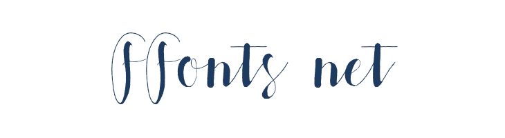 Allia font — Lorem ipsum body text preview