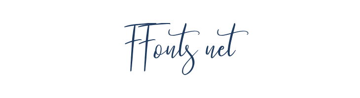 Athen font — Lorem ipsum body text preview