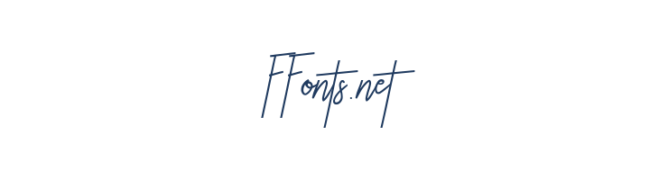 Sbastian font — Lorem ipsum body text preview