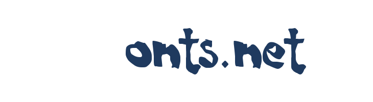 NoRules font — Lorem ipsum body text preview