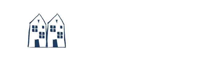 Welcome Home font — Lorem ipsum body text preview