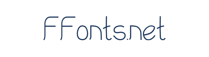Eksotika Regular font — Lorem ipsum body text preview