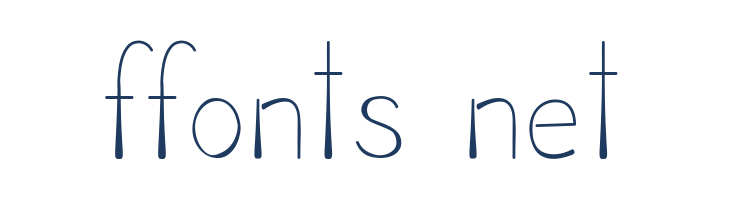 Diligent font — Lorem ipsum body text preview