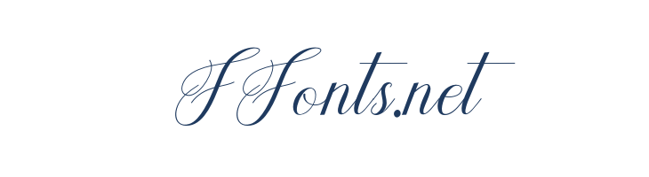 Humilderegular font — Lorem ipsum body text preview