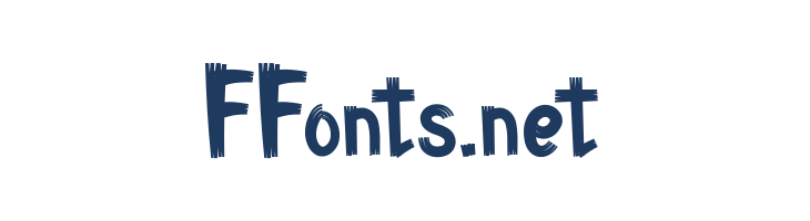 Daily Milk font — Lorem ipsum body text preview