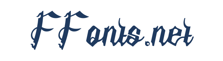 AMSTHA ITALIC Italic font — Lorem ipsum body text preview