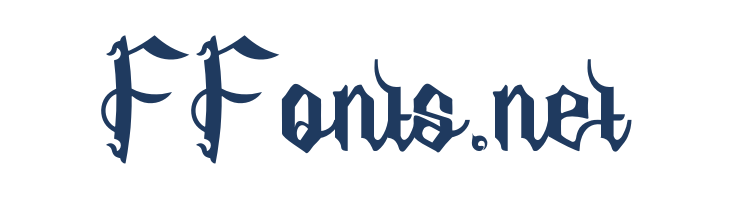 AMSTHA font — Lorem ipsum body text preview