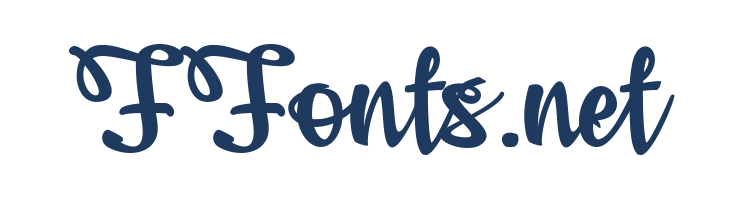 Adielle PERSONAL USE ONLY font — Lorem ipsum body text preview