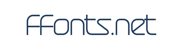 Atures 300 PERSONAL USE ONLY font — Lorem ipsum body text preview