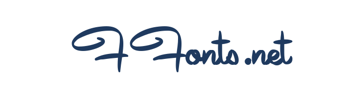 Avelana Bold PERSONAL USE font — Lorem ipsum body text preview