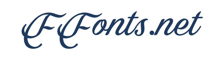 Bellino PERSONAL USE ONLY font — Lorem ipsum body text preview