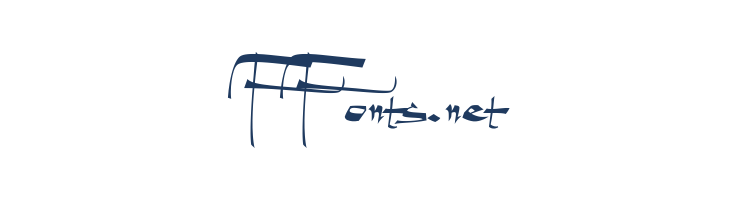 Geza Script PERSONAL USE ONLY font — Lorem ipsum body text preview