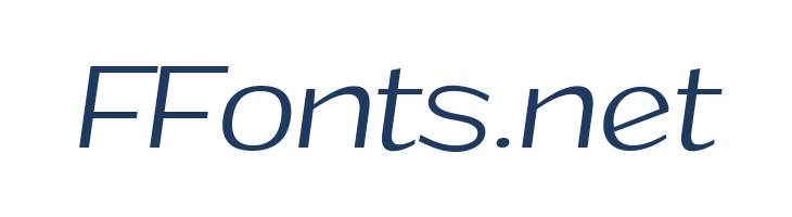 Grandi PERSONAL USE Light Italic font — Lorem ipsum body text preview