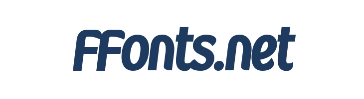 Kandira PERSONAL ExtraBlack Italic font — Lorem ipsum body text preview