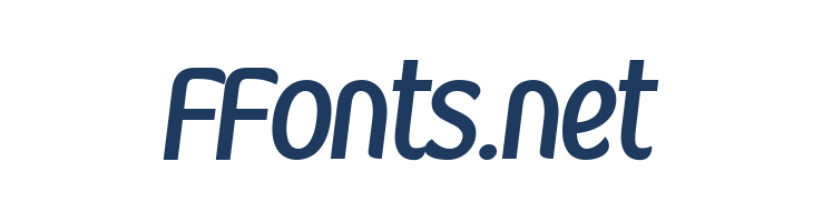 Kandira PERSONAL Bold Italic font — Lorem ipsum body text preview