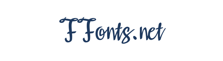 Kompar Light PERSONAL USE ONLY font — Lorem ipsum body text preview