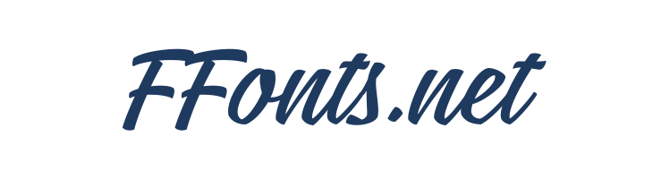Mean Casat Light PERSONAL USE font — Lorem ipsum body text preview