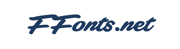 Plicata PERSONAL USE ONLY font — Lorem ipsum body text preview