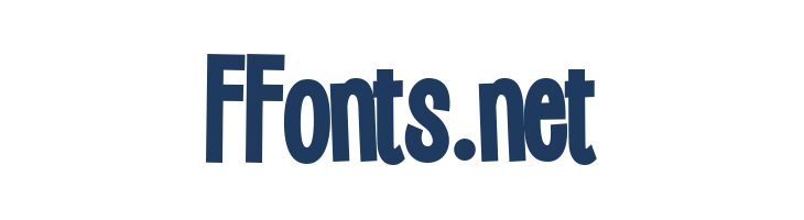 Saker Sans Black PERSONAL USE font — Lorem ipsum body text preview