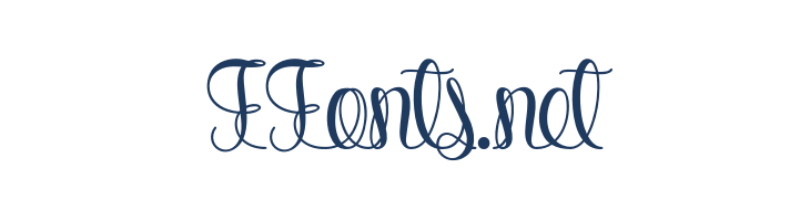 StringLines font — Lorem ipsum body text preview