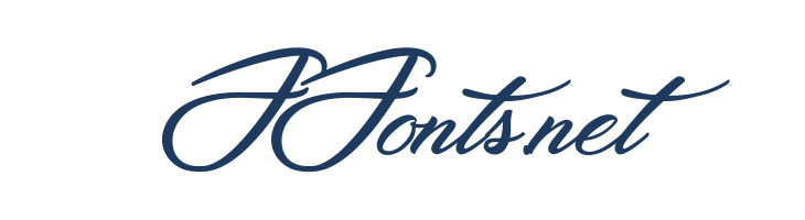 DirtyBitch font — Lorem ipsum body text preview