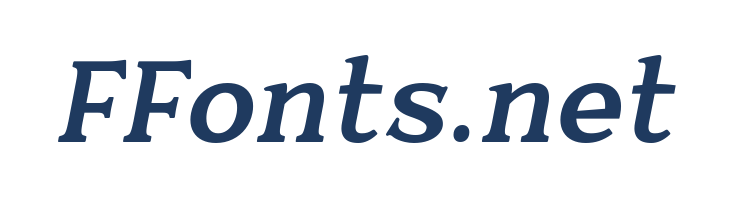 Quantik Bold-Italic font — Lorem ipsum body text preview