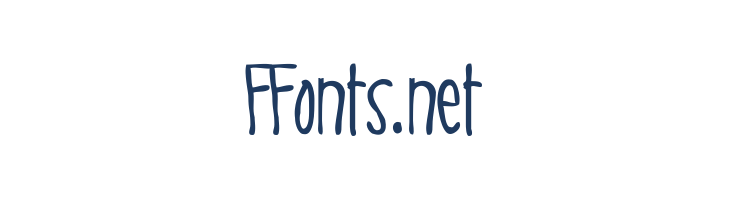 Verduleira font — Lorem ipsum body text preview