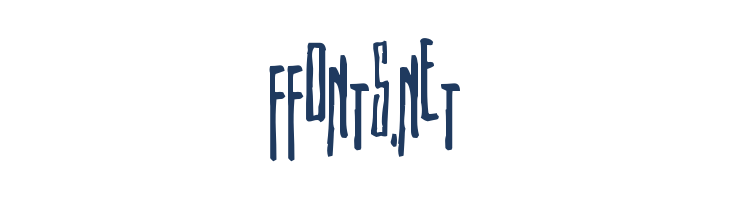 Etiketafont font — Lorem ipsum body text preview