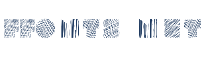kstexture font — Lorem ipsum body text preview