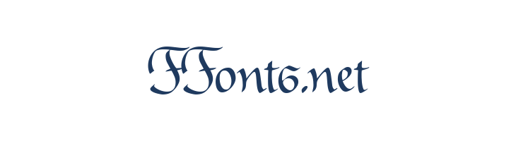 Gianna font — Lorem ipsum body text preview
