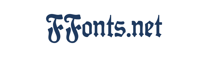 OffenbacherReformCAT font — Lorem ipsum body text preview