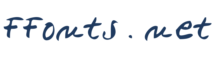 belenpison font — Lorem ipsum body text preview