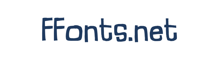 CharlatanDEMO font — Lorem ipsum body text preview