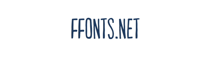 PorceleinaDEMO font — Lorem ipsum body text preview