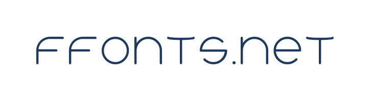 qréalib font — Lorem ipsum body text preview