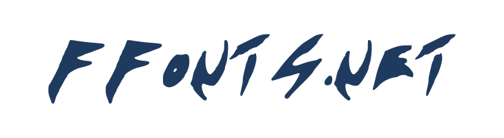 Sennsunngeta font — Lorem ipsum body text preview
