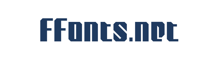 Nantua Roman font — Lorem ipsum body text preview