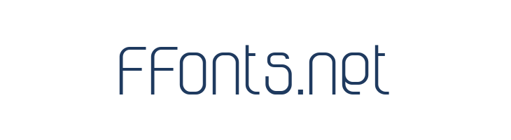 Vagebond C Light Roman font — Lorem ipsum body text preview