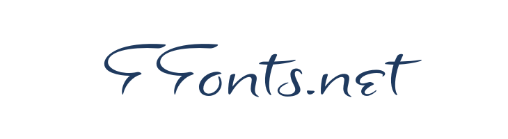 BarHoppersDemo-Regular font — Lorem ipsum body text preview
